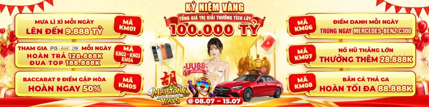 https://lifeweekly.cc/
